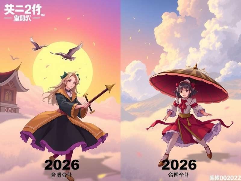 卡塔尔球员训练