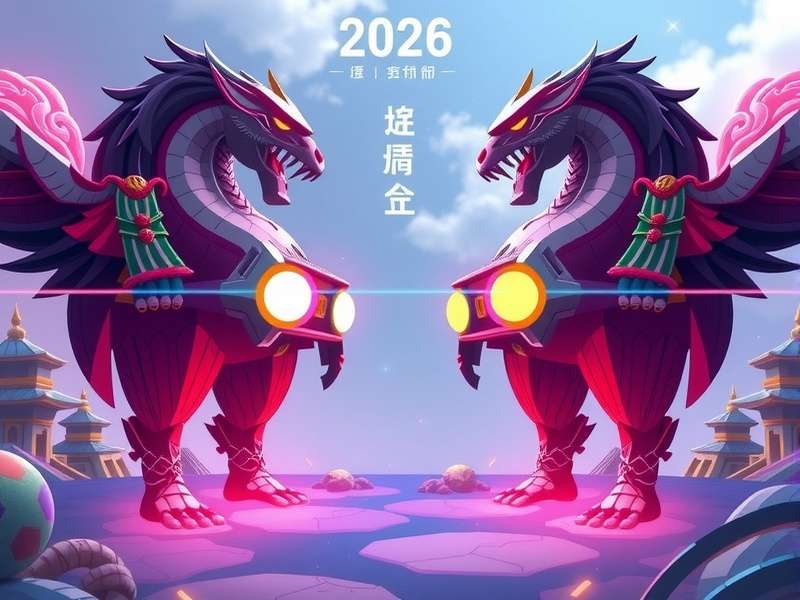 世界杯比赛数据